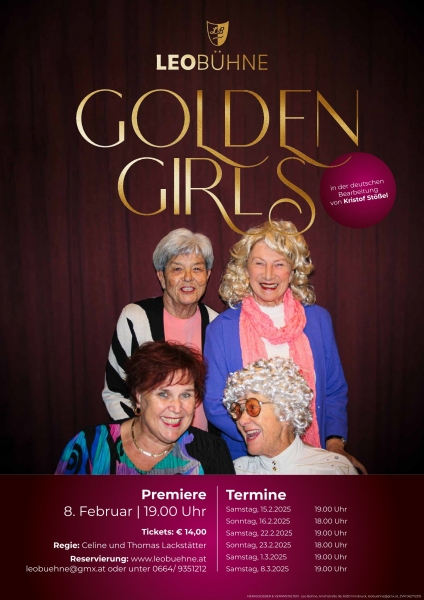 Leo_Buehne_Golden_Girls_Plakat_202409_V4